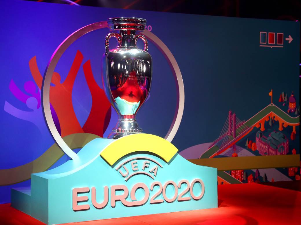  UEFA-ce-morati-da-odlozi-EURO-2020-korona-virus-pandemija 