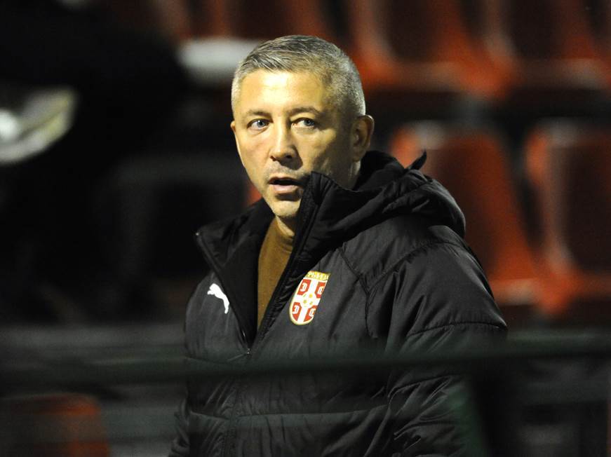  Slavisa-Kokeza-korona-virus-bolnica-preminuli-pacijenti 