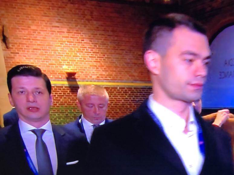  Zvezdan-Terzic-o-sinu-Kostadin-nema-korona-virus-bio-je-clan-delegacije-FSS-u-Amsterdamu 