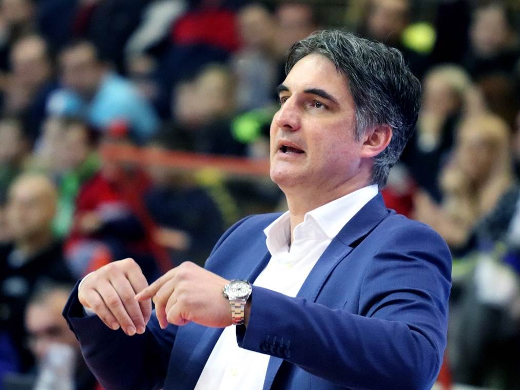  Damir Mulaomerović sukob FIBA Evroliga nikako nije dobar za evropsku košarku 