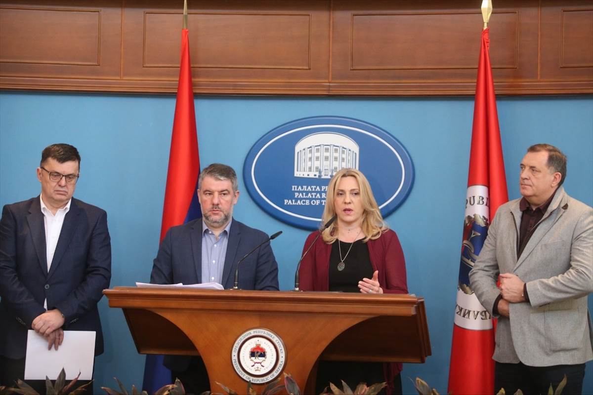  Šeranić koronavirus 