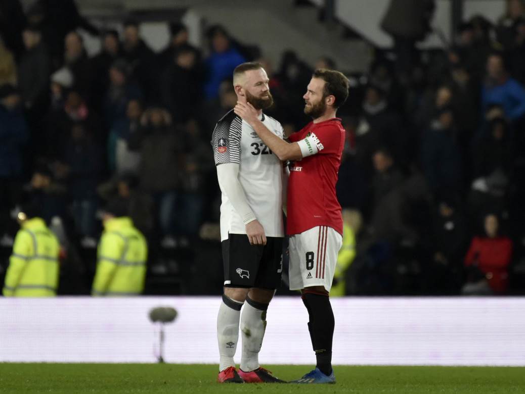  Vejn-Runi-korona-virus-zamorcici-resenje-sezone-novembar 