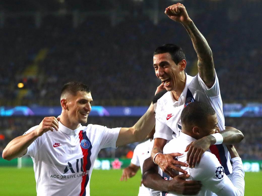  PSZ-Borusija-Dortmund-transfer-Tomas-Menije-prelazak-u-Bundesliga 