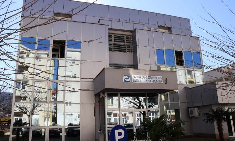  U narednih 15 dana u BiH očekuje se skok broja oboljelih od koronavirusa 