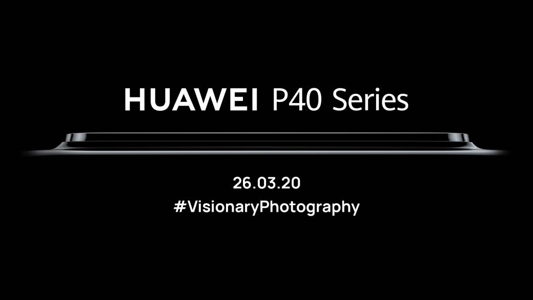 Huawei P40 cene, Huawei P40 cena u Srbiji, Huawei P40 Pro cena, Huawei P40 Premium cena, P40 cene