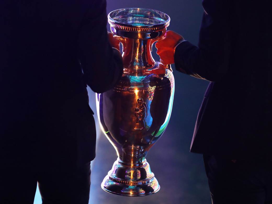  UEFA-sastanak-Evropsko-prvenstvo-2020-klupska-prvenstva-i-Liga-sampiona 