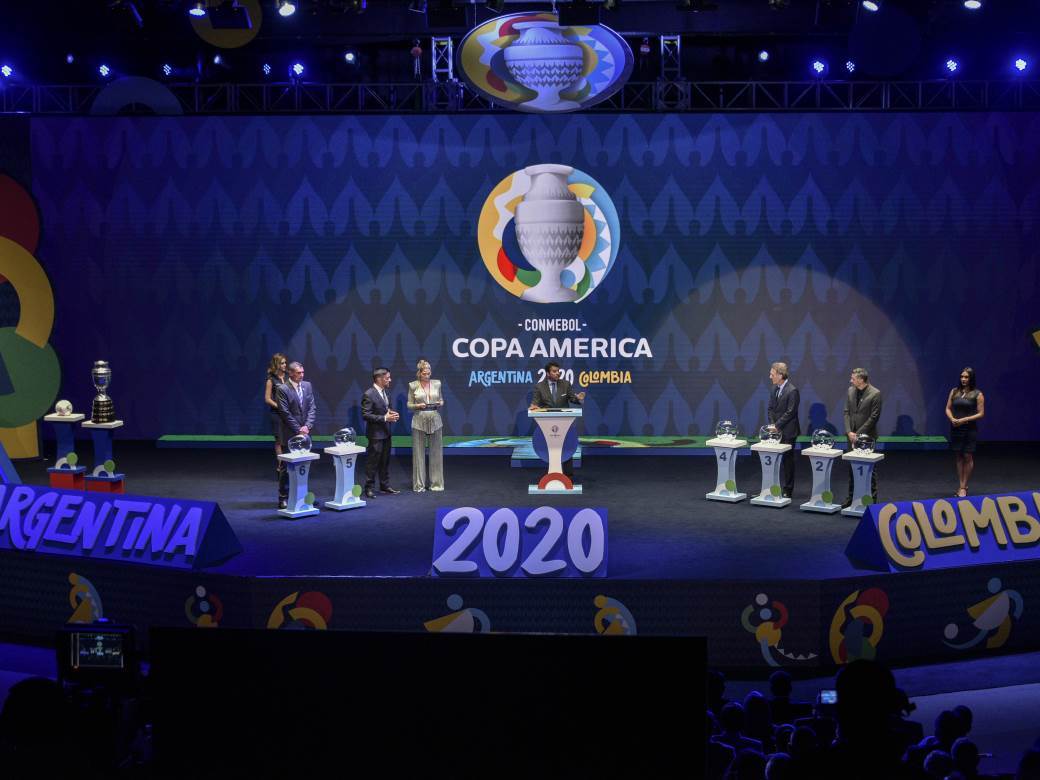  Kopa-Amerika-2020-odlozeno-za-2021.-korona-virus 