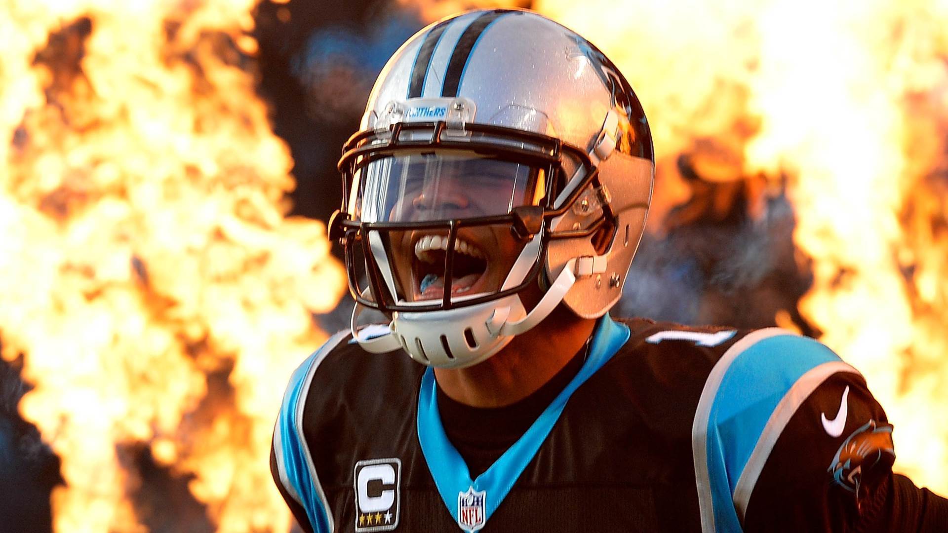  Kameron-Kem-Njuton-kvoterbek-Karolina-Panters 