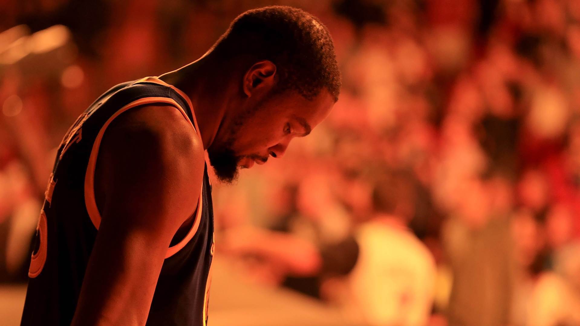  Kevin-Durent-Korona-virus 