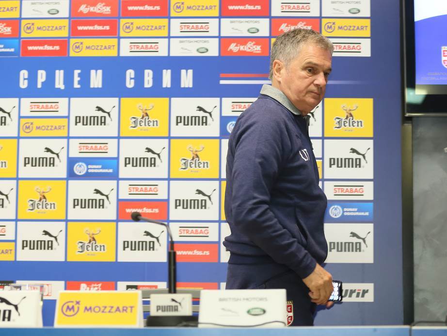  Ljubisa-Tumbakovic-karantin-korona-virus-UEFA-Fss 