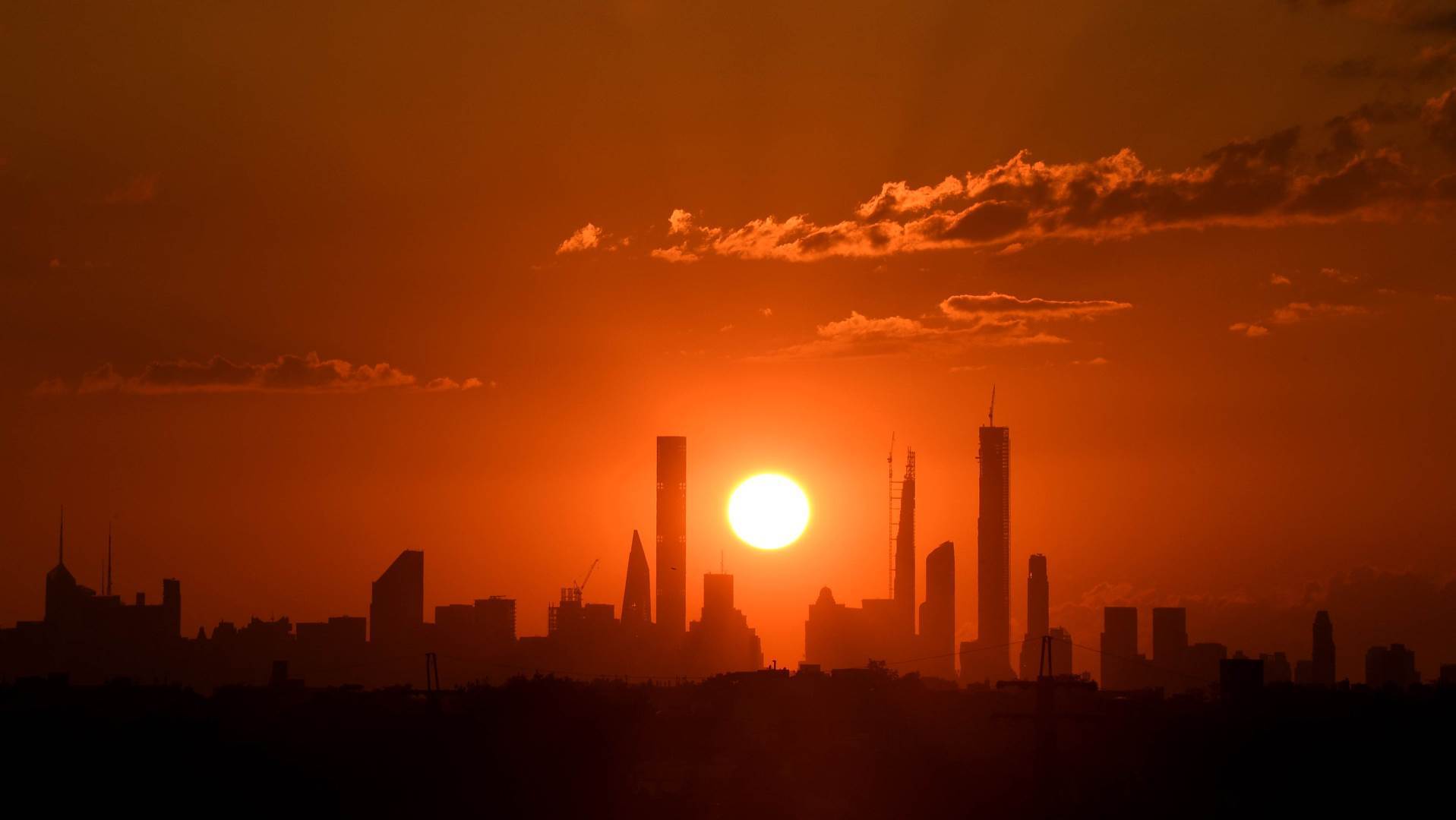  Rolan-Garos-u-septembru-odlaze-se-US-open-za-poslije-toga 