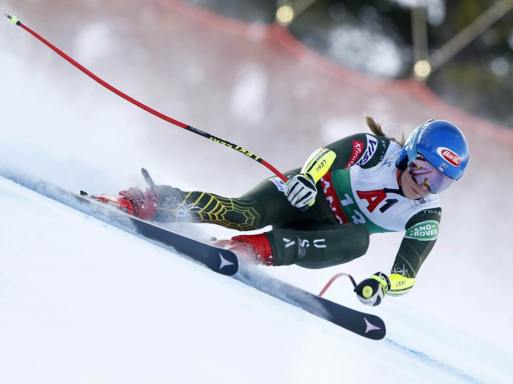  FIS najplaćeniji skijaši sezona 2019 2020 