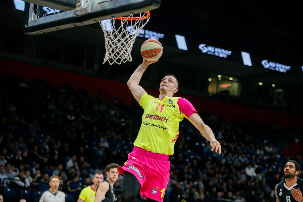  Marko-Simonovic-Mega-intervju-pred-korona-virus-epidemiju-2019-20 