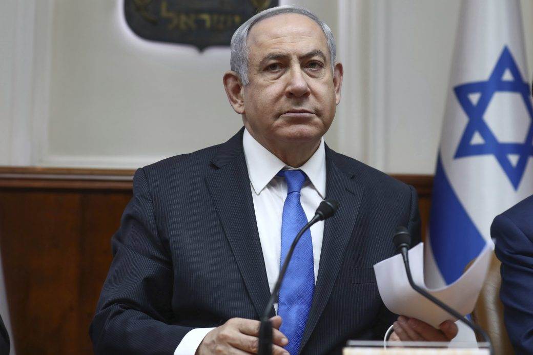  Nakon 12 godina, smenjen Netanjahu! Novi premijer Izraela je milioner, a evo koji su njegovi stavovi 
