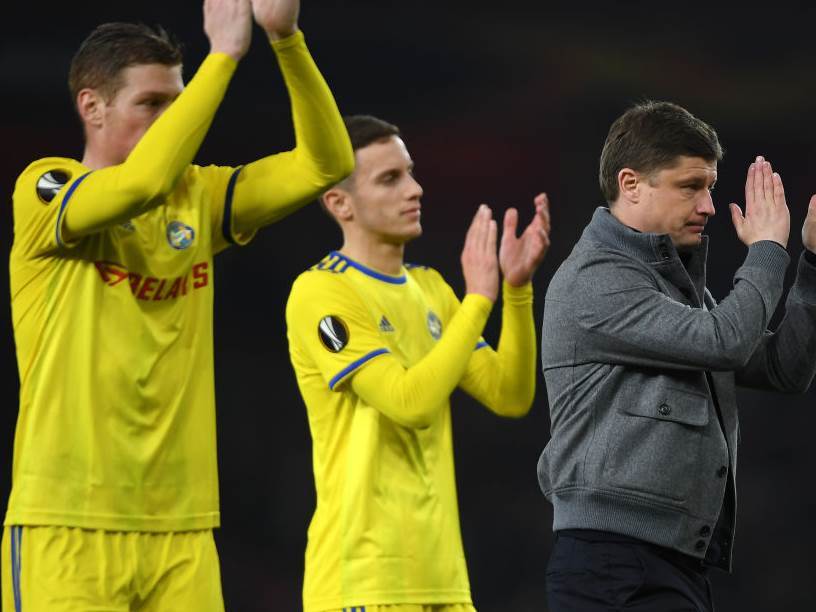  Belorusija-pocela-prvenstvo-uprkos-korona-virusu-koji-je-paralisao-Evropu 