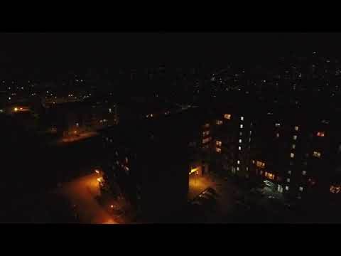  Banjalučani se odazvali pozivu: Aplauz sa balkona za doktore 