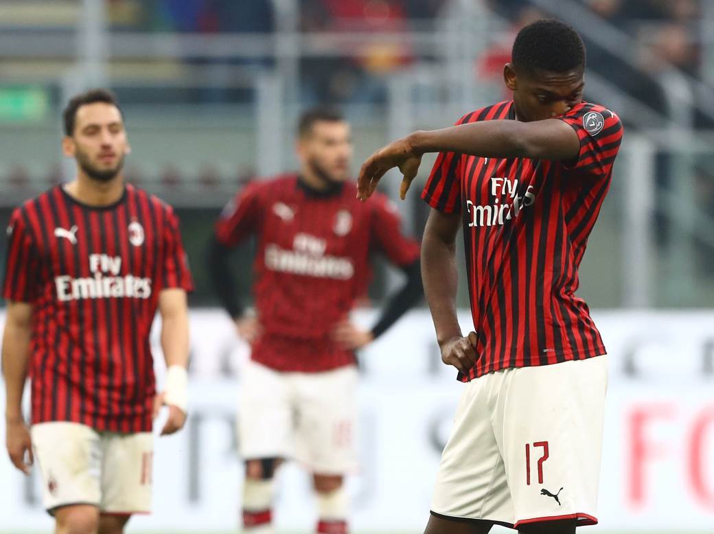  Serija-A-AC-Milan-nastavak-sezone-treninzi-koronavirus-Paolo-Maldini-negativni-testovi 