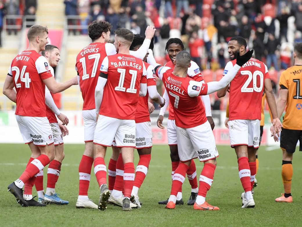  Liga-1-Roteram-nije-prekinuo-sa-treninzima-dvojica-igraca-u-samoizolaciji 