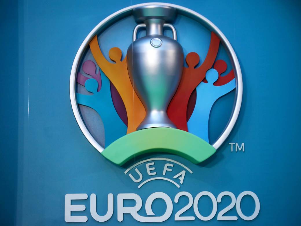  Evropsko-prvenstvo-se-i-dalje-zove-EURO2020 