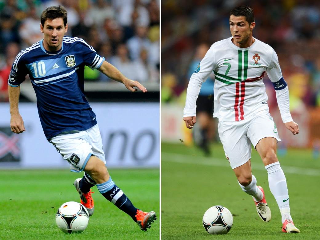  Pele-Maradona-Mesi-Ronaldo-Kristijano-Ko-je-najbolji-fudbaler-svih-vremena 