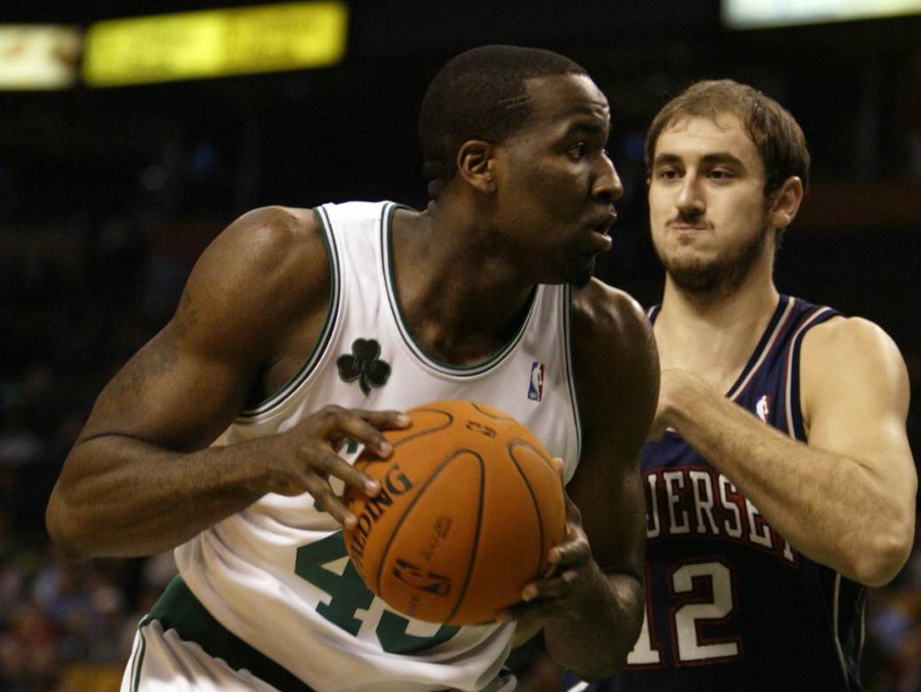  NBA-centar-Kendrik-Perkins-ugojio-se-35-kilograma 