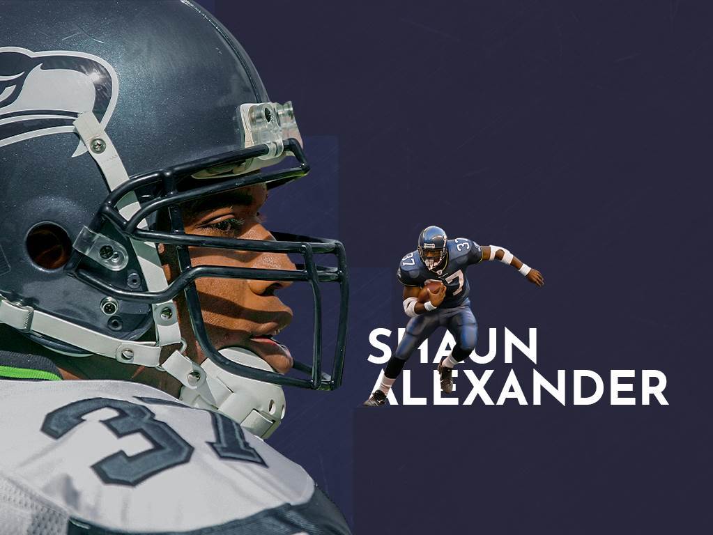  MONDO-NFL-kolumna-Shaun-Alexander 