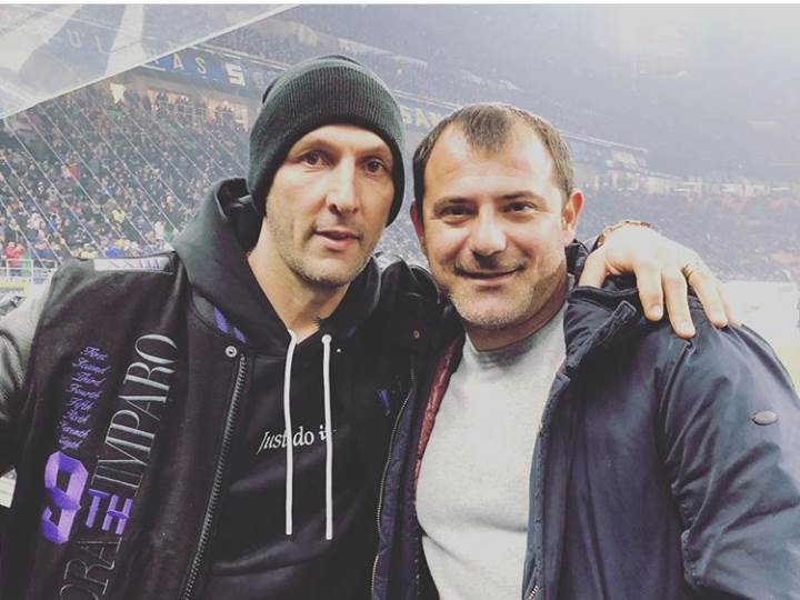  dejan stanković inter šalke 2011 gol volej 