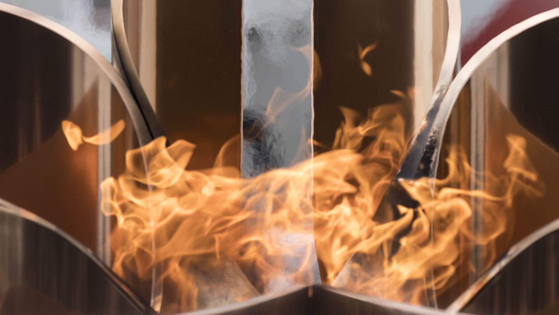  Olimpijski plamen do kraja aprila u Fukušimi 