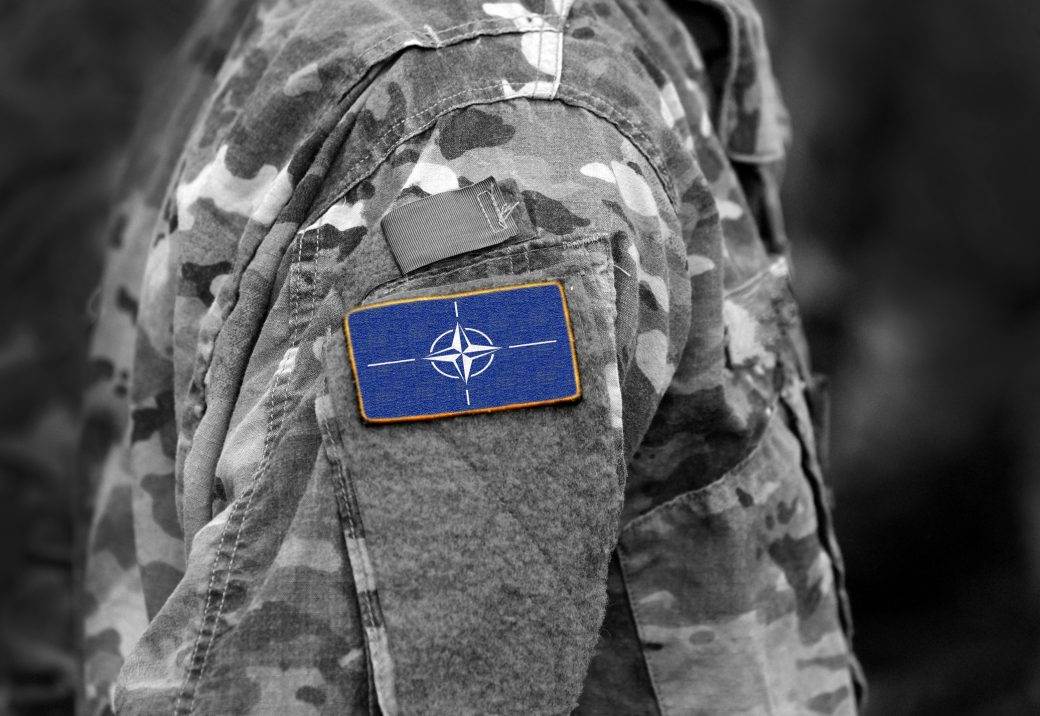 Velika vojna vježba na Manjači: 800 vojnika OS BiH pod lupom 100 NATO instruktora 