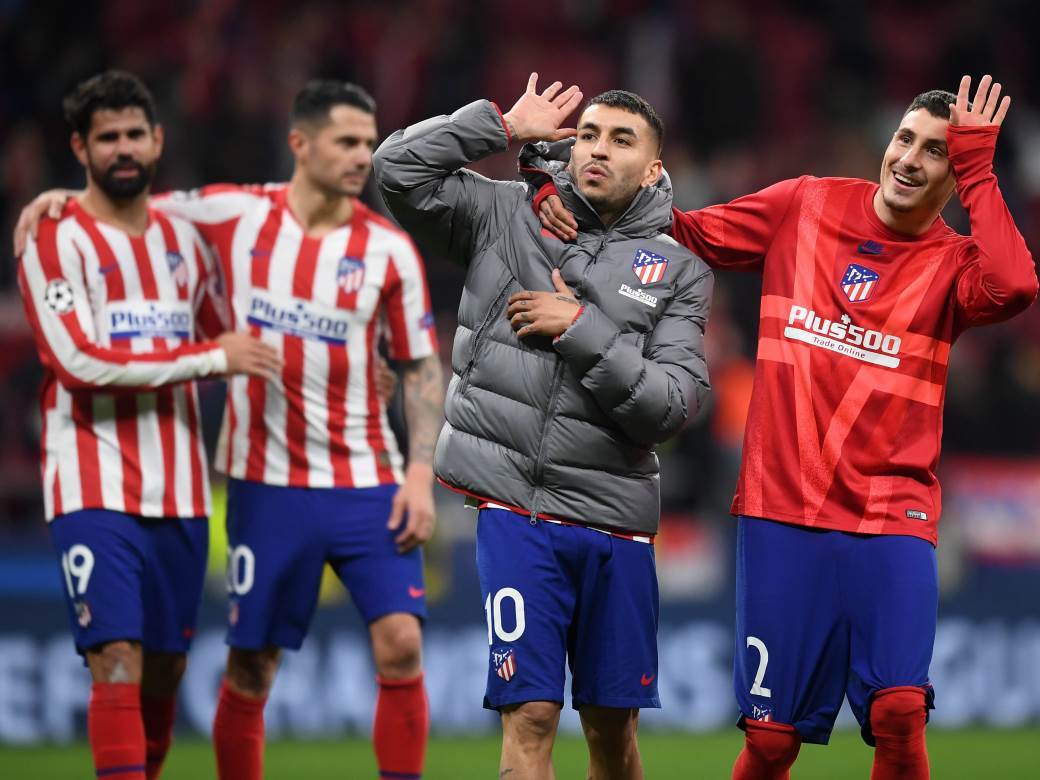  Liverpul-zeli-transfer-Hose-Marija-Himenez-Atletiko-Madrid-120-miliona-evra 