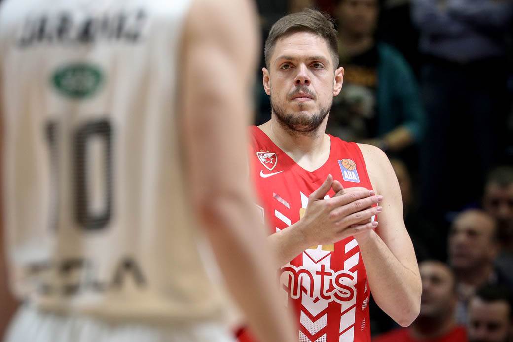 vladimir štimac