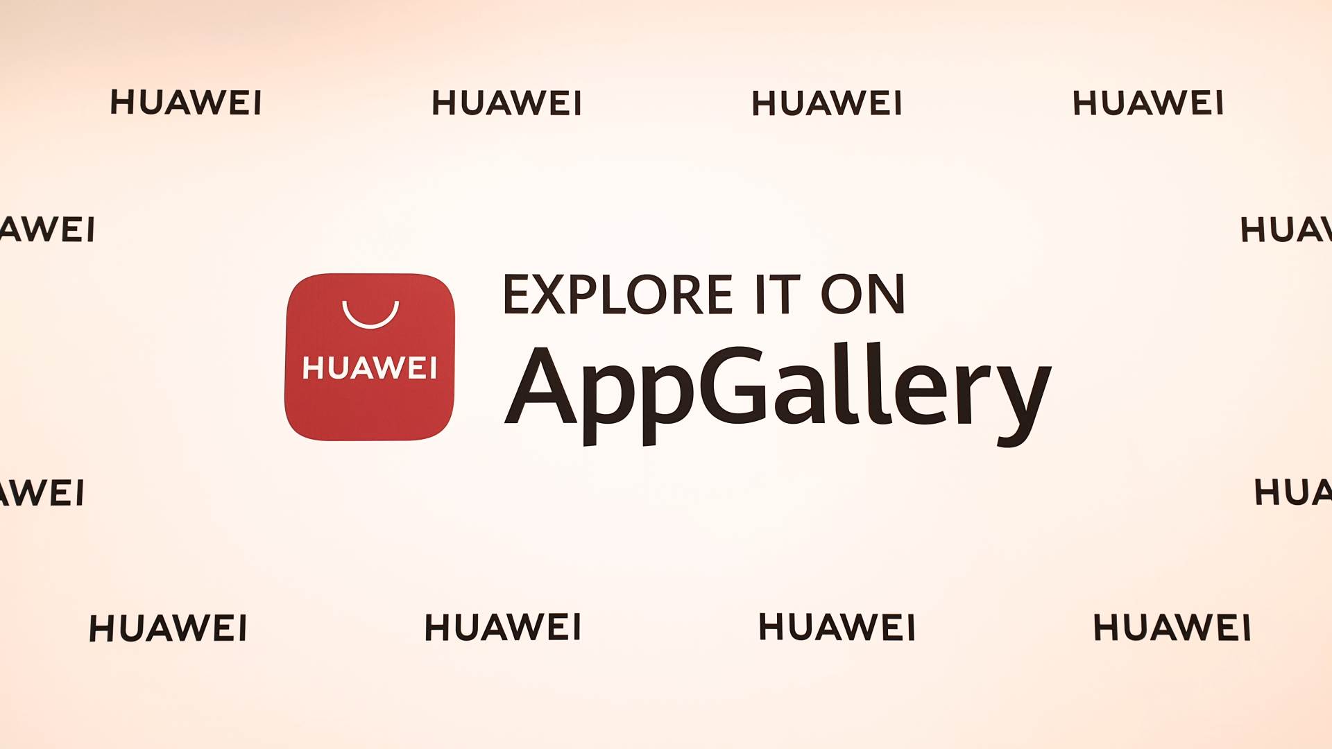 Huawei AppGallery, HMS, Huawei Mobile Services, AppGallery