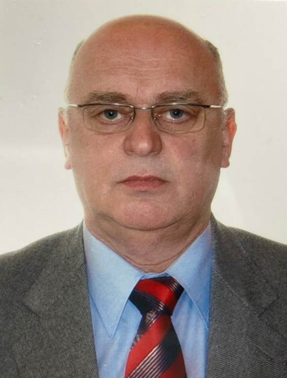  Preminuo Milorad Petrić, dugogodišnji direktor Banskog dvora 