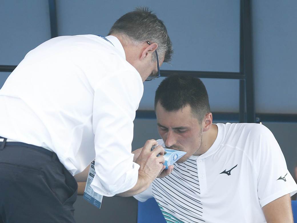  Andrea-Petkovic-Bernard-Tomic-korona-virus 