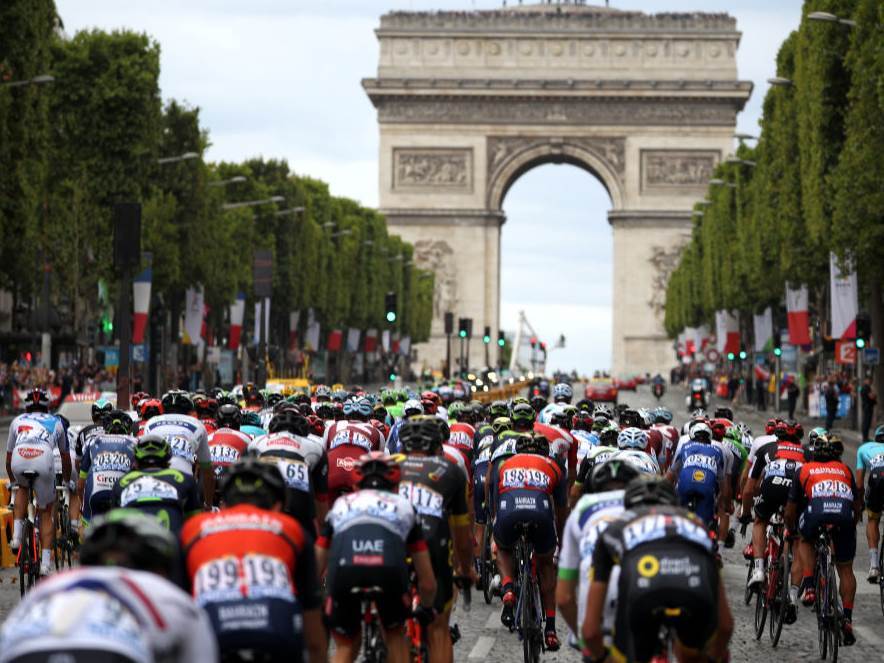  Biciklizam-trka-Tur-de-Frans-ce-se-ipak-voziti-2020-godine 