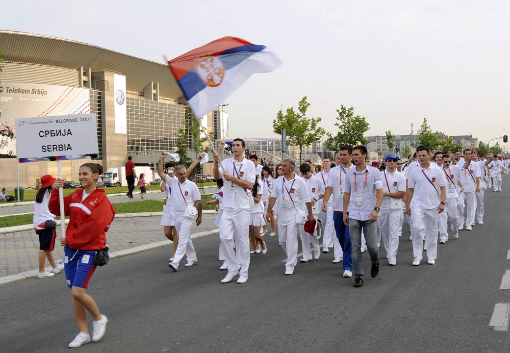  Odlozene-Evropske-univerzitetske-igre-Beograd-2020-univerzijada-korona-virus 