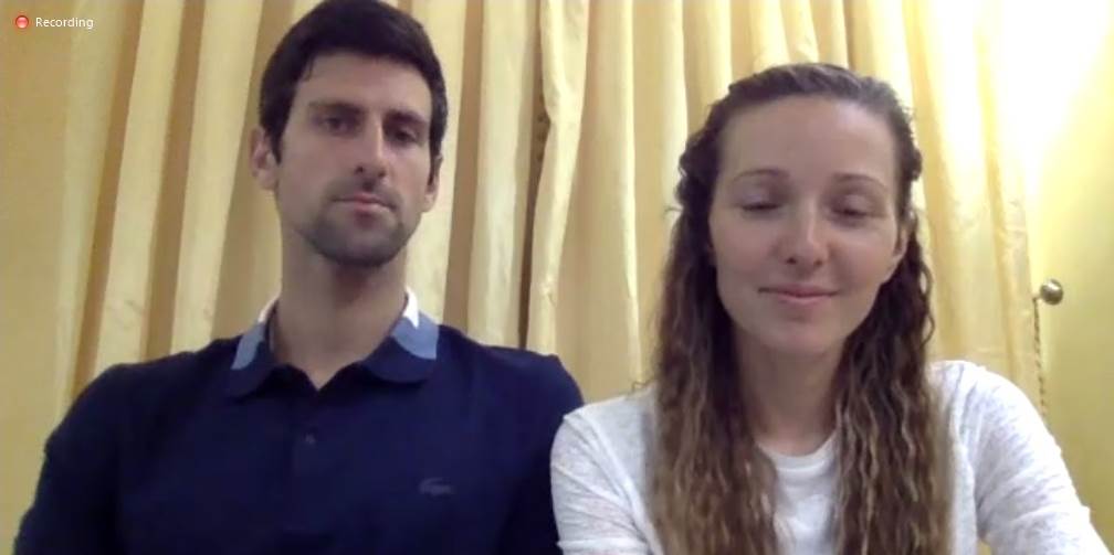  Jelena-Djokovic-Instagram-5G-mreza-engleski-mediji-obrukao-je-Instagram 