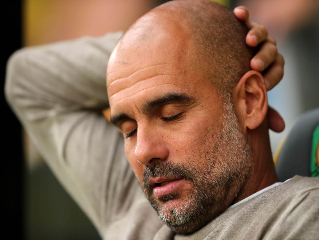  Vensan-Kompani-se-vraca-u-Mancester-siti 