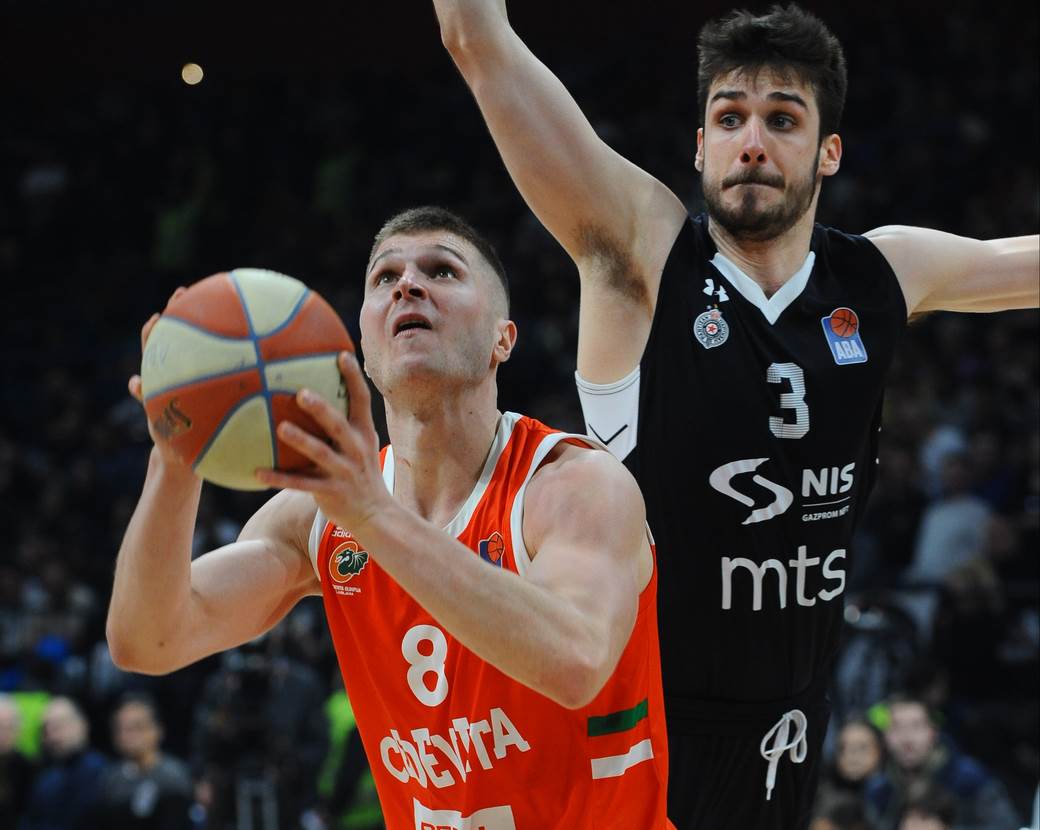  Edo-Muric-ABA-liga-Partizan-titula 