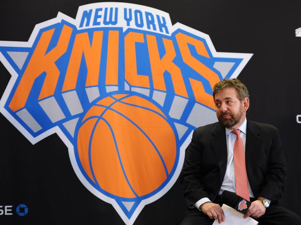  NBA-Vlasnik-Njujork-Niksa-Dzim-Dolan-pozitivan-na-korona-virus 