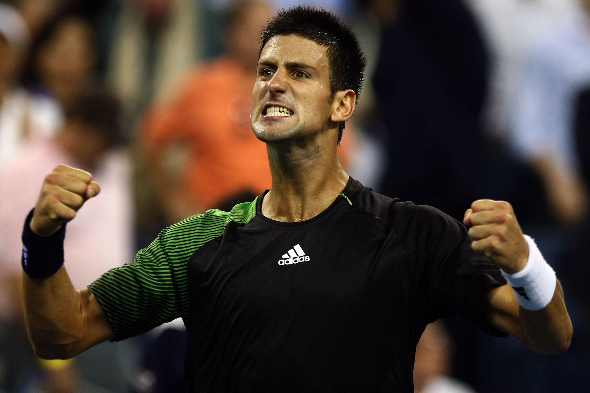  Novak-Djokovic-najbolji-teniser-svih-vremena-Djokovic-najvise-gren-slem-trofeja-Pol-Dzab 