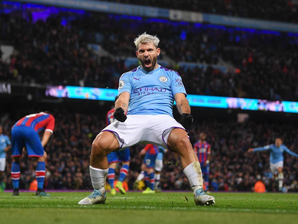  Alan Širer Aguero je bolji od Anrija 