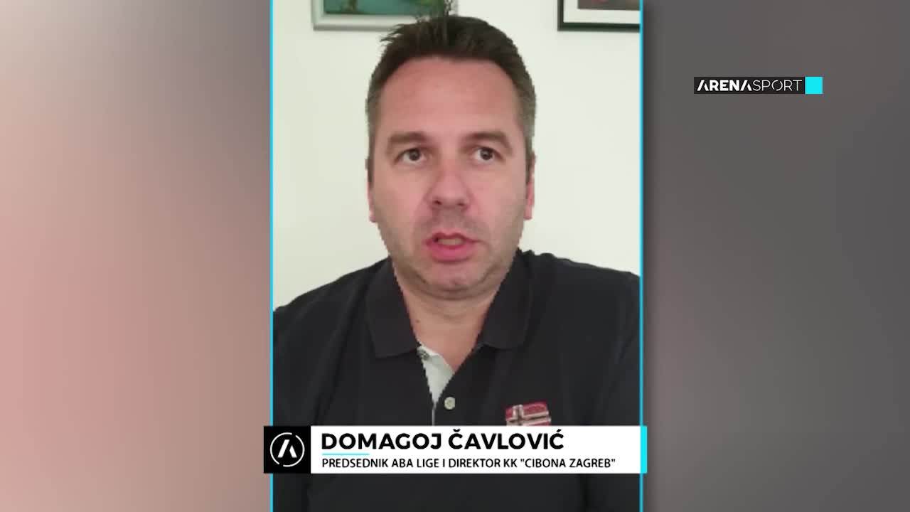  Predsednik-ABA-liga-Domagoj-Cavlovic-ne-znamo-kada-se-nastavlja-takmicenje 