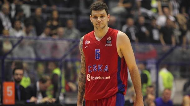  Micov: Zbog jetre krećem "od nule" 