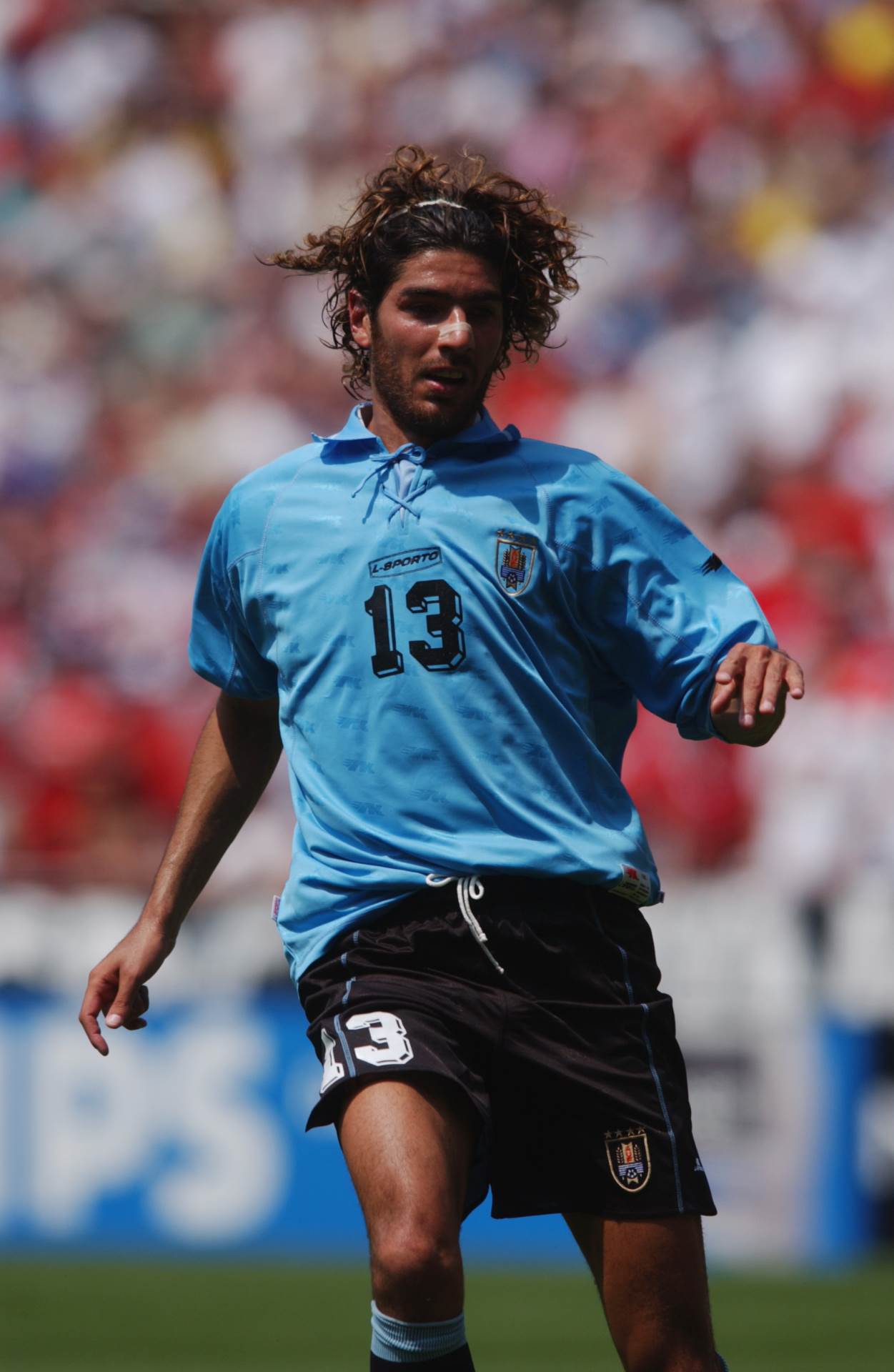 sebastijan abreu