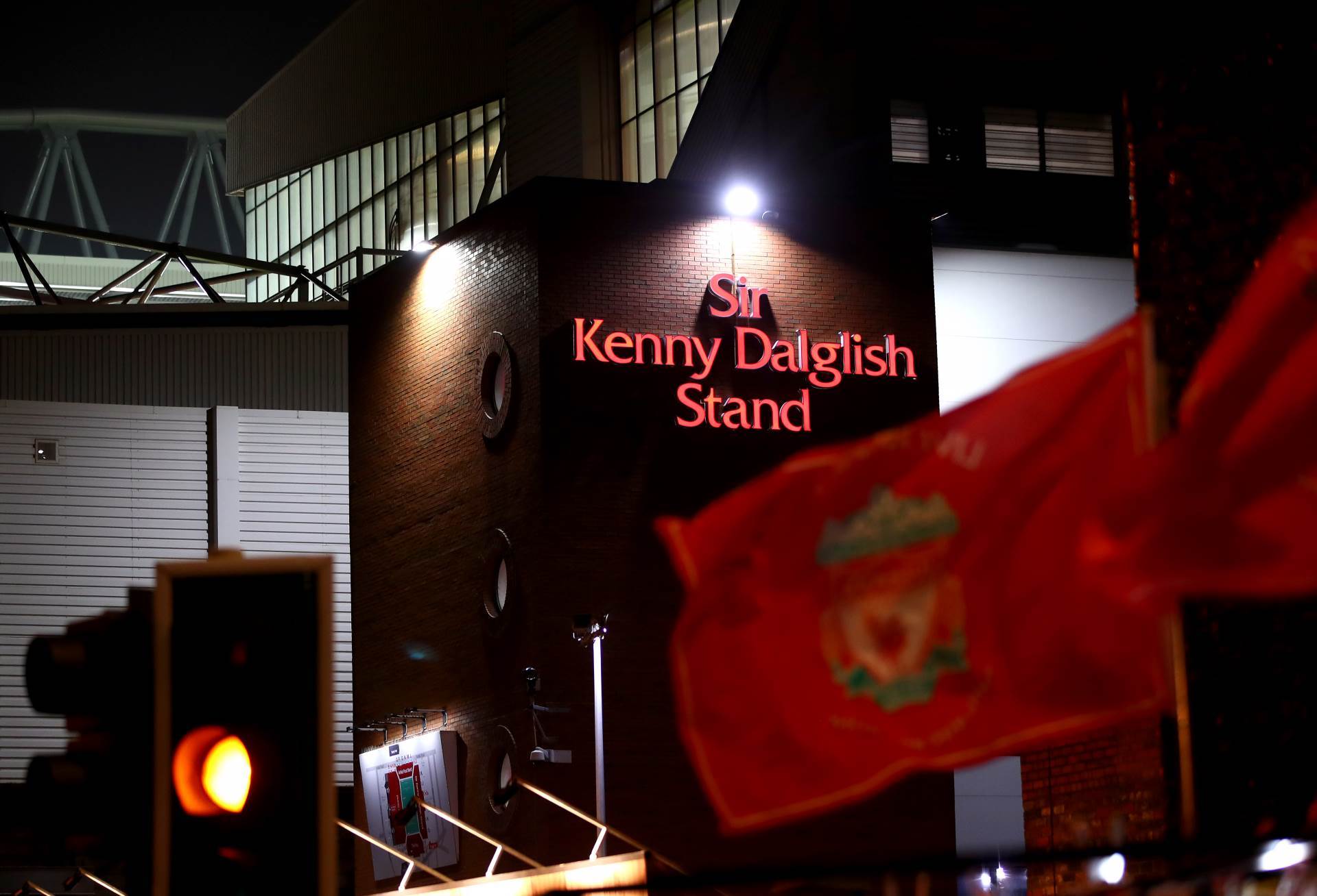 liverpul, kenny, keni dalgliš