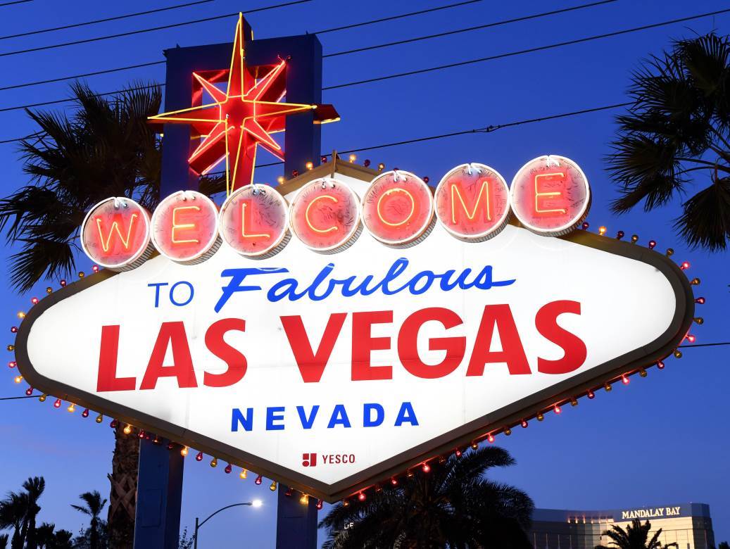  NBA-plejof-2019-20-u-Las-Vegasu-Denver-na-Hjuston-Jokic-protiv-Hardena-i-Vestbruka-VIDEO 