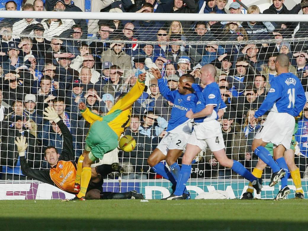  Premijer-liga-potencijalni-problem-igrac-ima-korona-virus-nastavak-sezone 