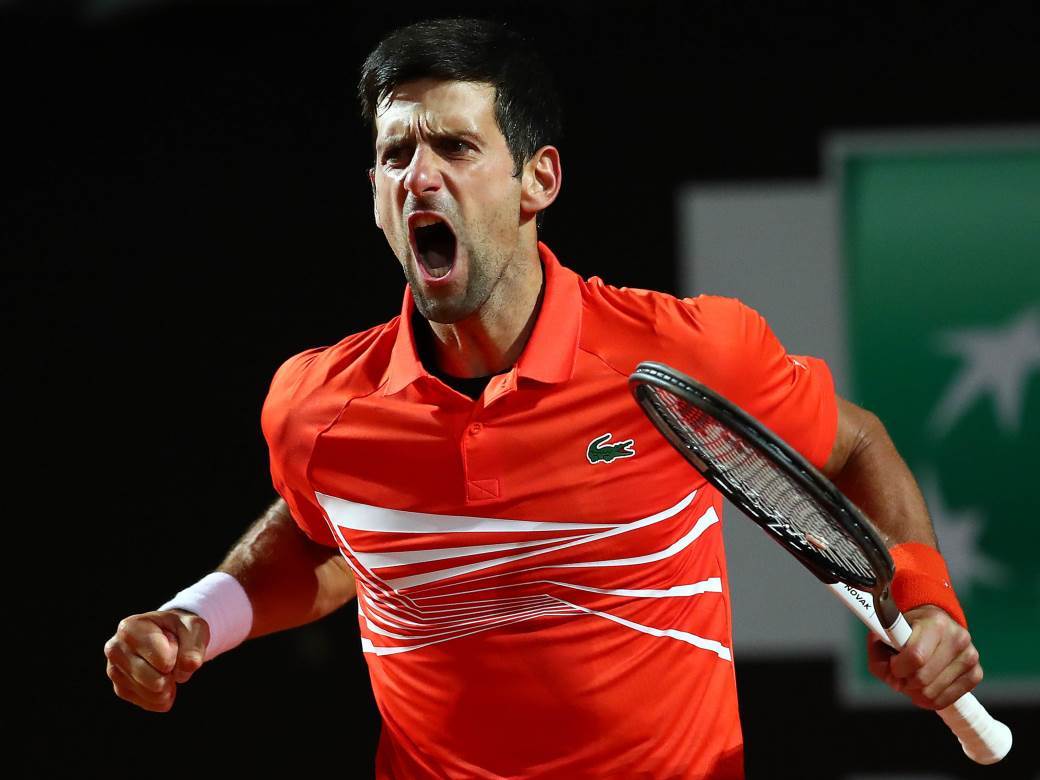  Novak-Djokovic-3-najvaznije-pobjede-u-karijeri 