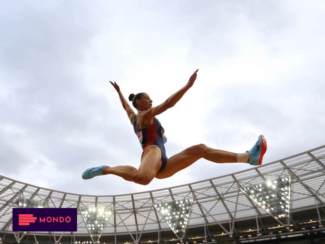 IvanaSpanovicInstagramNavikladaletizakljucanaustanu Sport